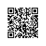 FRCIRG06SBGG22-19PYF80T108 QRCode