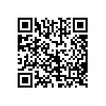 FRCIRG08R20-27SF80T108 QRCode