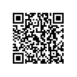 FRCIRS02R14S-5PF80T29 QRCode