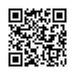 FRJAE406 QRCode