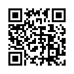 FRJAE448 QRCode