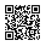 FRJAE466 QRCode