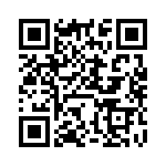 FRJAE664 QRCode