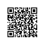 FRM-25JR-52-150R QRCode