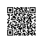 FRM-25JR-52-56R QRCode