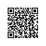 FRM-50JR-52-150R QRCode