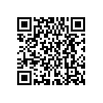 FRM-50JR-52-15R QRCode