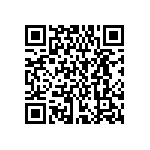 FRM-50JR-52-33R QRCode