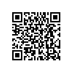 FRM-50JT-52-100R QRCode