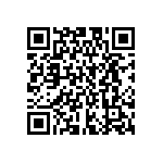 FRM100JR-73-10R QRCode