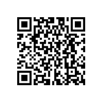 FRM100JR-73-15R QRCode