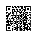 FRM100JR-73-27R QRCode