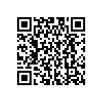 FRM100JR-73-47R QRCode