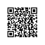 FRM100JR-73-56R QRCode