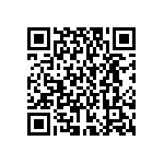 FRM1WSJR-52-12R QRCode