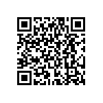 FRM1WSJR-52-180R QRCode