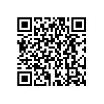 FRM1WSJR-52-390R QRCode