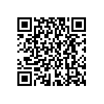 FRM1WSJR-52-39R QRCode