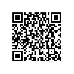 FRM1WSJT-52-10R QRCode