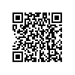 FRM200JR-73-15R QRCode