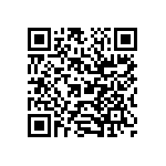 FRM3WSJR-73-18R QRCode
