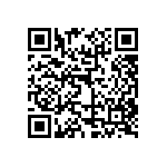 FRM3WSJR-73-220R QRCode