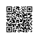 FRM3WSJR-73-27R QRCode