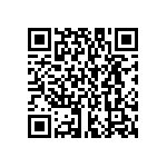 FRM3WSJR-73-33R QRCode