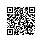 FRM3WSJR-73-75R QRCode