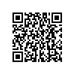 FRM3WSJT-73-22R QRCode