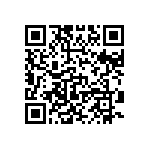 FRM50SJR-52-100R QRCode