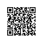 FRM50SJR-52-33R QRCode