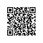 FRM50SJR-52-47R QRCode