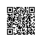 FRMGPVE75-2VP614-7IT9-M QRCode