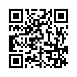 FRN-R-1-6-10 QRCode