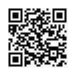 FRN-R-1-8-10 QRCode