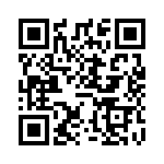 FRN-R-150 QRCode