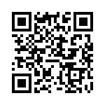 FRN-R-50 QRCode