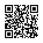 FRN-R-500 QRCode