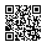 FRN-R-6 QRCode