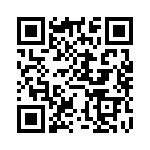 FRN-R-85 QRCode