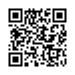 FRN12JT27R0 QRCode