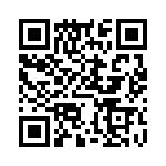 FRN12JT47R0 QRCode