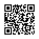 FRN14JT30R0 QRCode