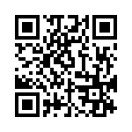 FRN1JT1R00 QRCode