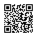 FRN25J4R7 QRCode