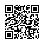 FRN91-27BB QRCode