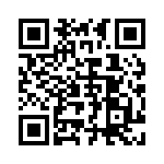 FRRGBSTART QRCode