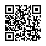 FRS-R-110 QRCode