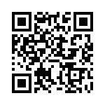 FRS-R-20ID QRCode